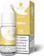 Flavourtec Lichid de Reumplere Gata Vanillia cu Aromă de Dulce 12mg 10ml