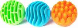 Fat Brain Toys Sensory Rollers for 6++ Months Fat Brain Toys Sensory Rollers for 6++ Months