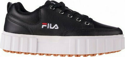 fila sandblast c