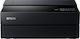 Epson SureColor SC-P700 Έγχρωμoς Εκτυπωτής Inkjet με WiFi και Mobile Print
