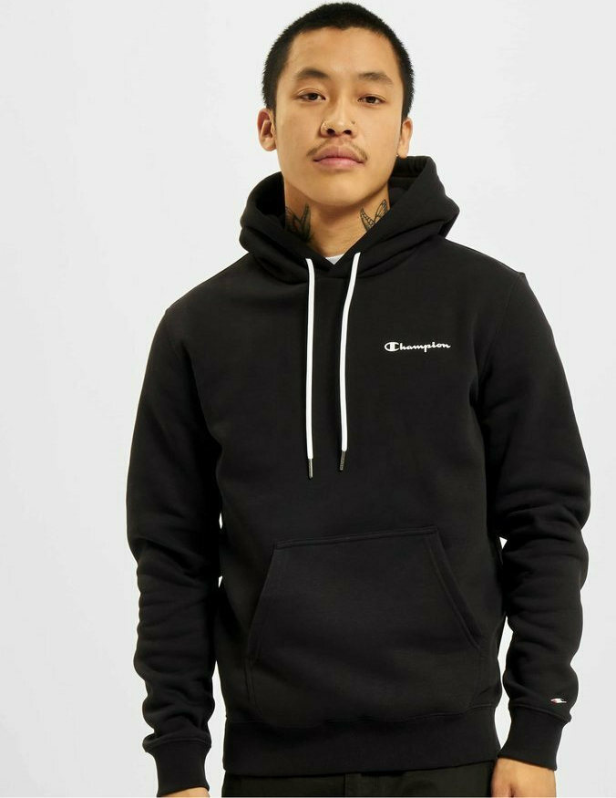 champion hoodie skroutz
