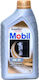 Mobil Esp Lv Λάδι Αυτοκινήτου 0W-30 1lt