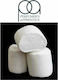 TPA Άρωμα Dx Marshmallow 10ml 1τμχ