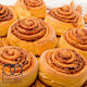 TPA Aroma Dx Cinnamon Danish 10ml 1Stück