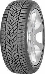 Goodyear UltraGrip Performance + 215/50R18 92Numele specificației pentru un site de comerț electronic: V Magazin online de iarnă Anvelopă pentru Pasager Autoturism