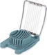 Luigi Ferrero Plastic Egg Slicer FR-1726