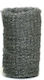 Pegasus Steel Wool No6 Set Kitchen Sponges 6 Pieces