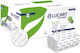 Lucart Eco V2 Hand Towel 3800 pcs 863046