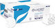 Lucart Strong 210 I Χαρτί Υγείας 811A76