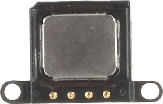 Ανταλλακτικό Ακουστικό for iPhone 6s