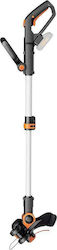 Worx Freischneider Batterie Solo
