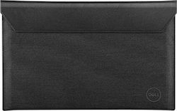 Dell Premier Sleeve Black