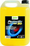 Valeo Protectiv 50 Ready for Use Engine Coolant for Car G12 -35°C Yellow 5lt 820700