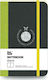 The Writing Fields FlexBook Бележник На Райета ...