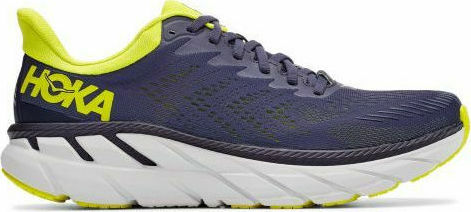 hoka clifton 7 skroutz