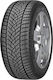 UltraGrip Performance + 235/35R19 91E-Commerce-Website FP XL Winter Reifen für Passagier Auto