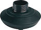 Sundstrom SR 280-3 Verschiedene Ersatzteile Filter-Adapter