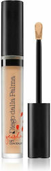 Diego Dalla Palma Geisha Lift Concealer