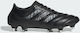 Adidas Copa 20.1 SG Χαμηλά Ποδοσφαιρικά Παπούτσια με Τάπες Core Black / Night Metallic