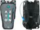 Aztron Gear and Hydration Bag Boardtasche für SUP