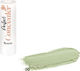 Butterfly Perfect Concealer Коректор за цвят Стик 00 4гр
