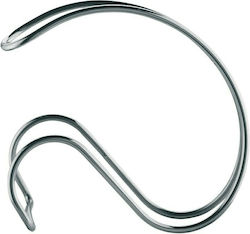 Abert Flaschenhalter Inox Abert Flaschenhalter Inox