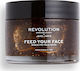 Revolution Beauty Feed Your Face & Eye Mask 50ml