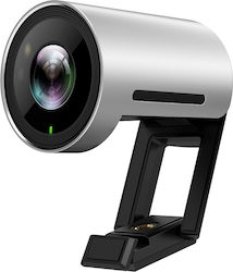 Yealink UVC30-Desktop 4K Webcam
