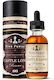 Five Pawns Flavor Shot Castle Long Reserve 30ml/60ml 1Stück Castle Long Reserve
