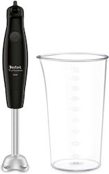 Tefal Turbomix 350W Black