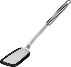 Rosle Turner Spatulă de bucătărie din oțel inoxidabil 36cm