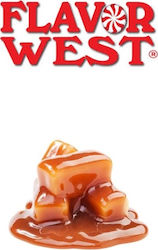 Flavorwest Концентриран Аромат Бътърскоч 10мл Flavorwest Концентриран Аромат Бътърскоч 10мл