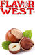 Flavorwest Aroma Hazelnut 10ml 1Stück