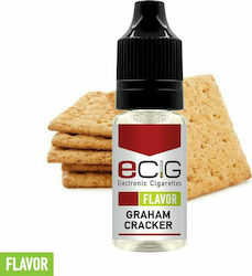 Flavorwest Концентриран Аромат Graham Cracker 10ml Flavorwest Концентриран Аромат Graham Cracker 10ml