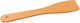 Fackelmann Wooden Kitchen Spatula 30cm