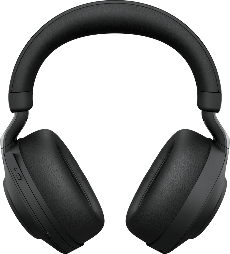 Jabra Evolve2 85 Headset MS Stereo - Skroutz.gr