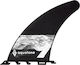 Aquatone 9.0 Fin SUP Fin