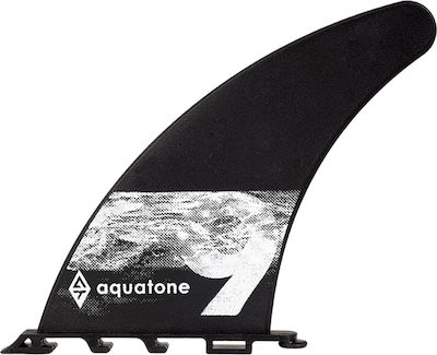 Aquatone 9.0 Fin Aripă pentru Sup