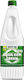 Thetford Aqua Kem Green Υγρό Χημικής Τουαλέτας 1.5lt