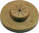 The Bars Muddler Cup Cover Bartender Tool