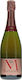 Champagne Montaudon Σαμπάνια Grande Rose Ξηρή Ροζέ 750ml