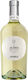 Astoria Wines Wine Alisia Pinot Grigio White Dry 750ml