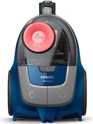Philips Series 20000 Vacuum Cleaner 850W Bagles...