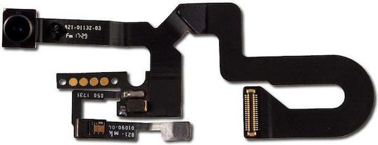 Frontkamera für iPhone 8 Plus 22305