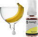 Joyetech Aroma Banana 10ml 1Stück