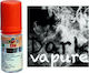 Flavour Art Άρωμα Dark Vapure 10ml 1τμχ