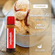 Minimalistic Shot de aromă Abe's Exodus 30ml/60ml 1buc