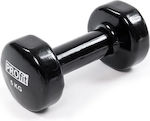 Profit DK4102 Vinyl Dumbbell 1 x 5kg