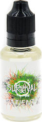 Heisenberg Άρωμα Survival Patient 30ml