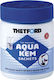 Thetford Aqua Kem Sachets Σκόνη Χημικής Τουαλέτας σε Σακουλάκια 15τμχ